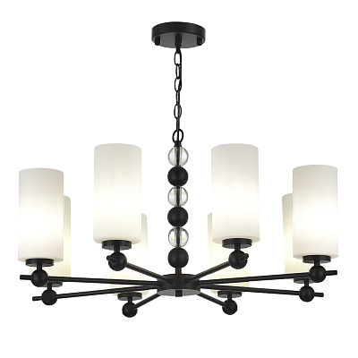 Подвесная люстра ST LUCE AURORA / АВРОРА SL2003.403.08