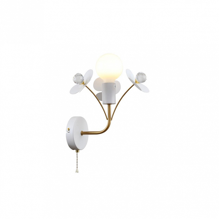 Бра F-Promo Lassie 4081-1W