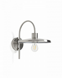 Бра La Forma nuvira 423986