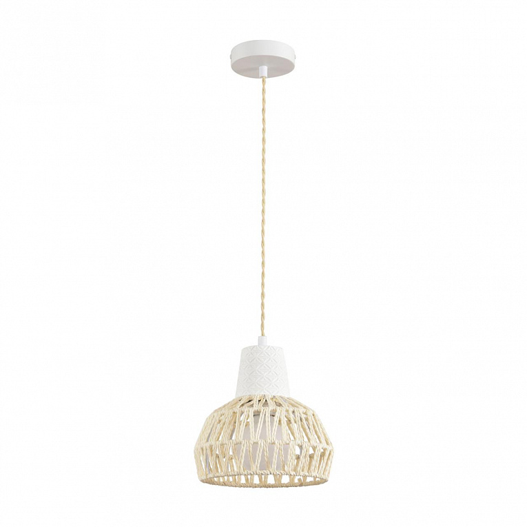 Подвесной светильник LUMION BOHO 8368/1B