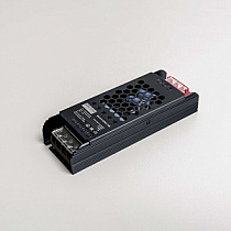 Блок питания Mikami Terra MKA-2-DRO-100