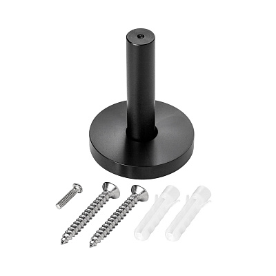 Крепление жесткое к треку 5064хх Lightstar LINEA 506475