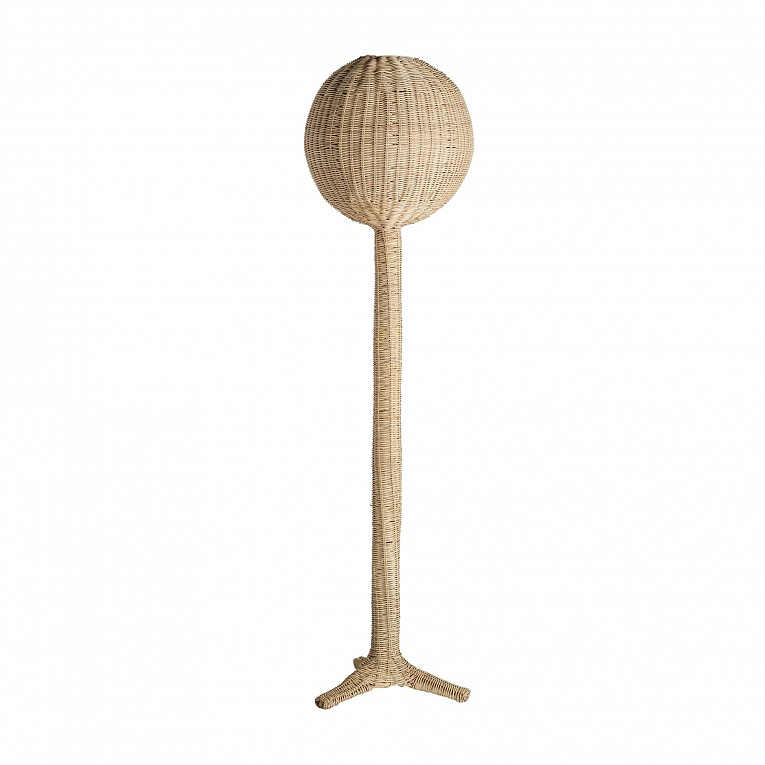 Торшер Vical SPHERE 35365