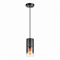 Подвесной светильник Lussole GRIMES LSP-8966
