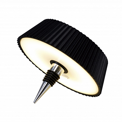 Уличная настольная лампа MANTRA RELAX 7931