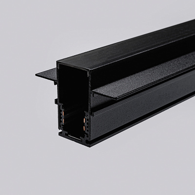 Шинопровод Mikami Terra MKT-3R-100-B