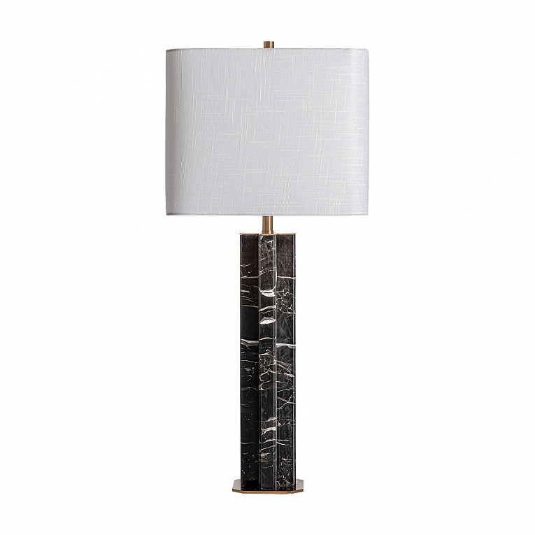 Лампа настольная Vical 33631