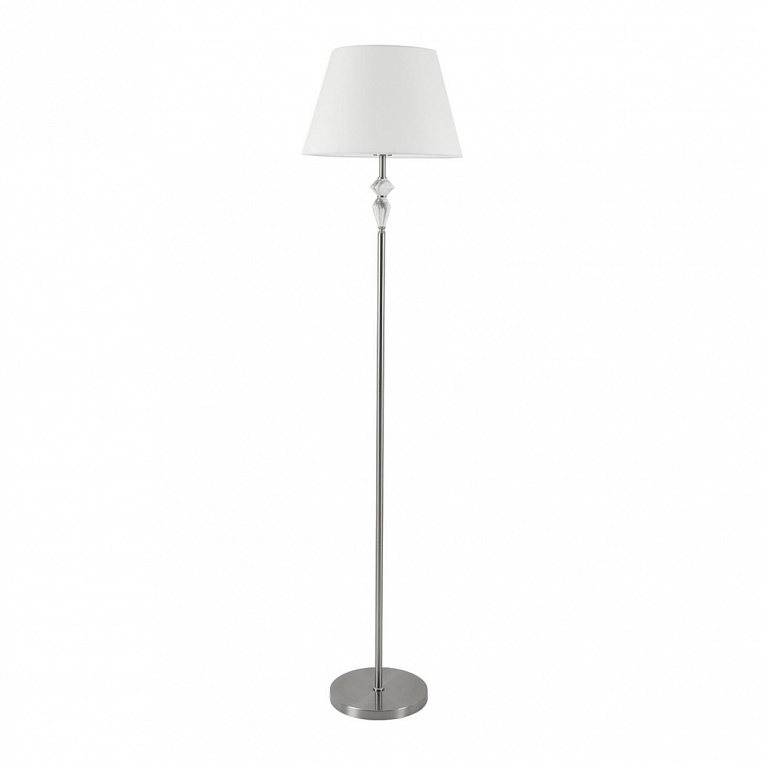 Торшер LUMION VERMONT 8274/1F