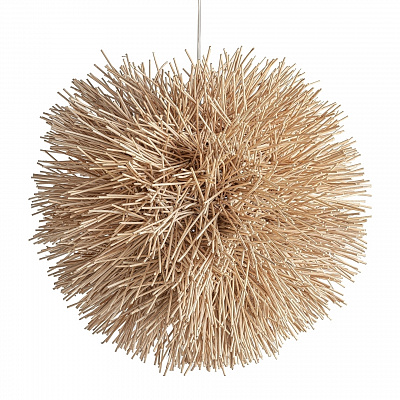 Подвесной светильник Vical 34301