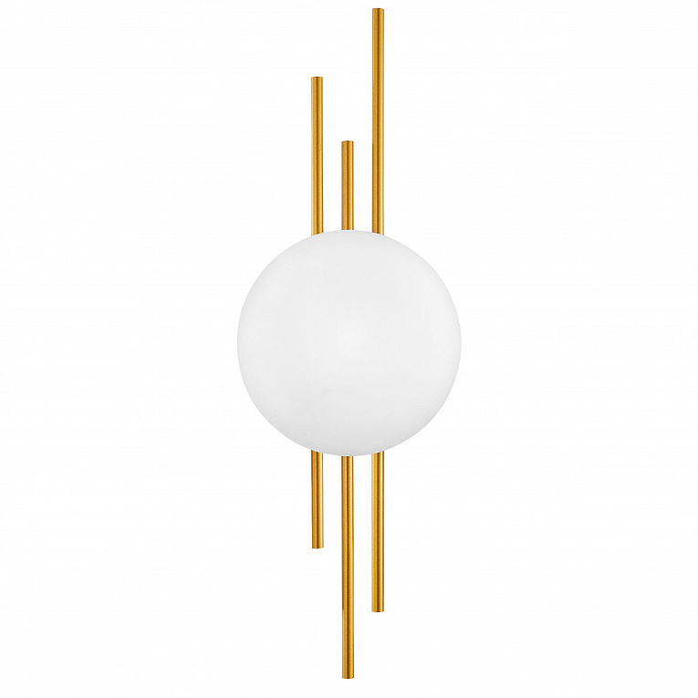 Бра Lightstar Snodo 810593