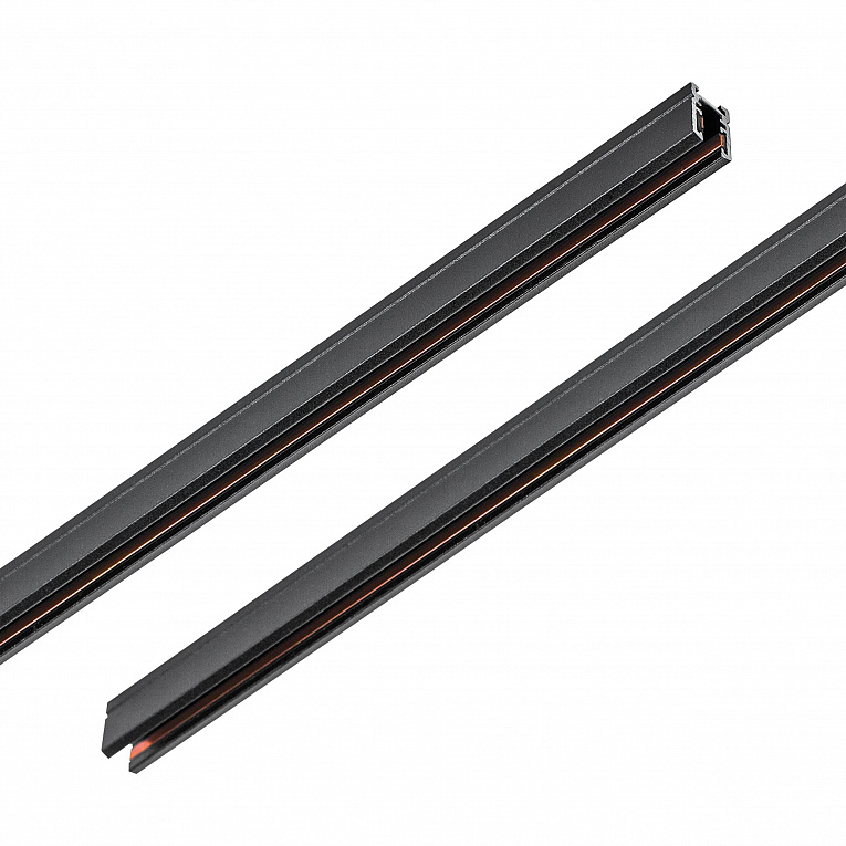 Трек однофазный 24V Lightstar LINEA 506017
