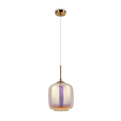 Подвесной светильник Maytoni Dolce / Дольче MOD001PL-01CFL