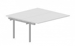 Приставной стол bench Strike UNN2TPS168