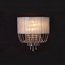 Бра настенное ST LUCE REPRESENTA SL892.101.03