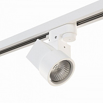 Комплект со светильником X1 Lightstar ILLUMO A1T051026