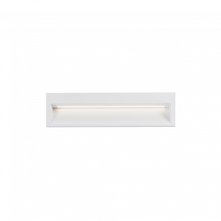 Подсветка ступеней Maytoni Футо O512SL-L6W3K
