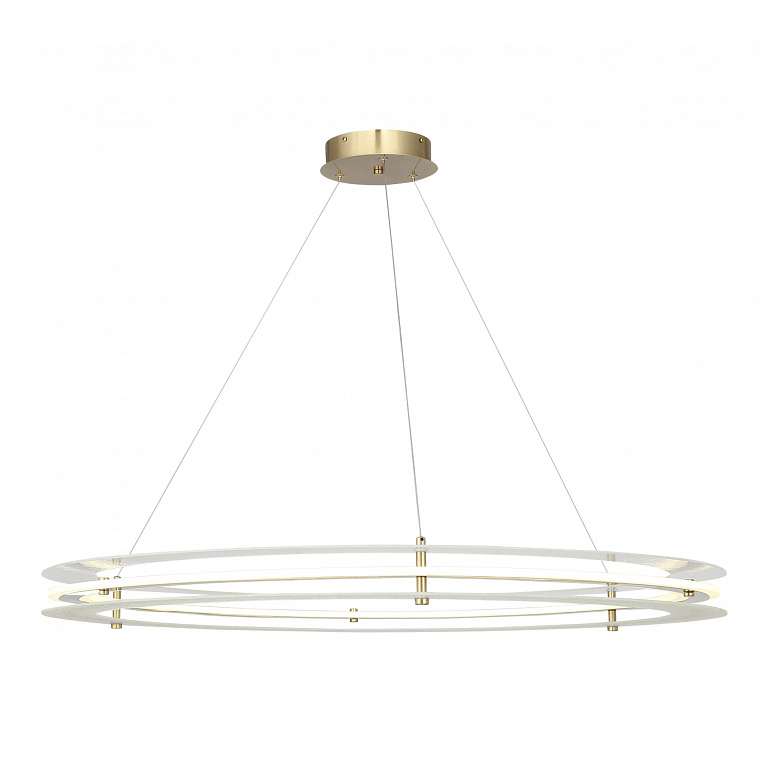 Подвесная люстра ST LUCE FAGY / ФЕГИ SL6245.213.01