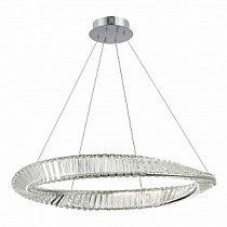 Подвесная люстра ST LUCE RITORTO SL6204.111.01