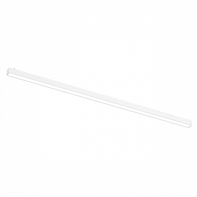 Трековый светильник магнитный Aployt Magnetic track 48 APL.0101.10.30