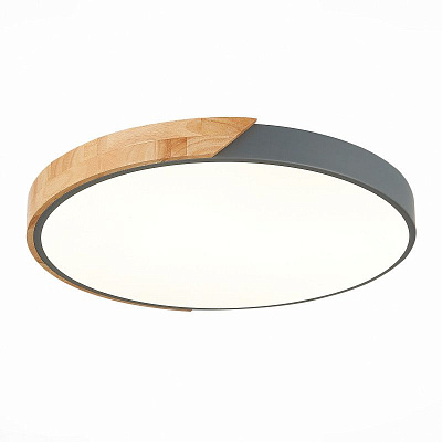 Потолочный светильник Evoluce Festa / ФЕСТА SLE200972-01