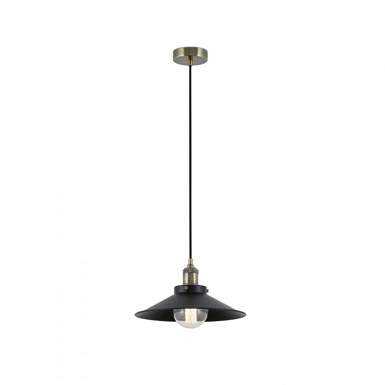 Подвесной светильник Faro Marlin 005766