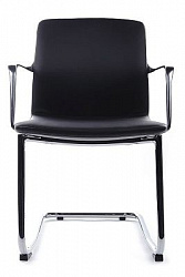 Кресло RIVA DESIGN FK004-С11 черный
