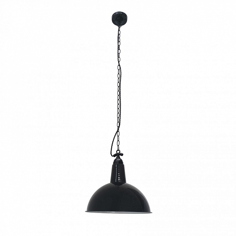 Подвесной светильник Faro Lou 059521