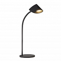 Лампа настольная MANTRA CAPUCCINA 7587