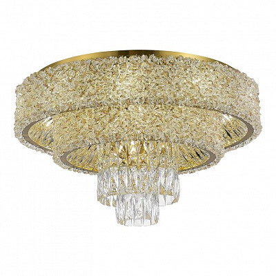 Накладная люстра ST LUCE SELINE / СЕЛИН SL1637.302.16
