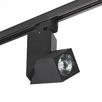 Комплект со светильником Q Lightstar ILLUMO A1T051057