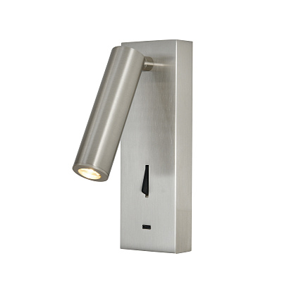 Спот настенный MANTRA TARIFA 8986