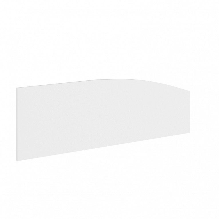 Экран Skyland СИМПЛ (SIMPLE) SQ-1400 Белый