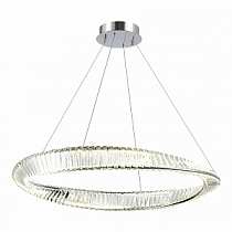 Подвесная люстра ST LUCE RITORTO SL6204.121.01