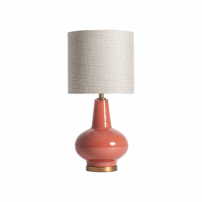 Лампа настольная Vical 36398