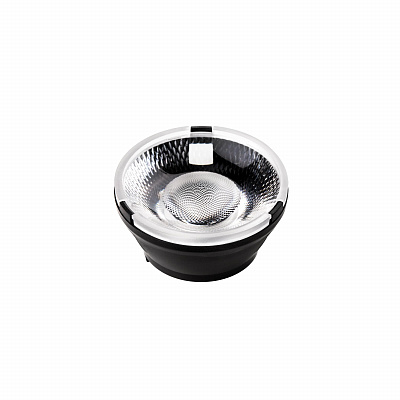 Линза Lightstar STELLA PRO 075136