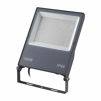 Садово-парковый фонарь NOVOTECH ARMIN 359827