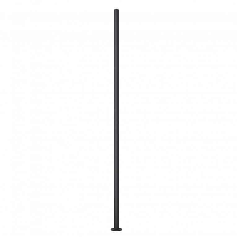 Уличный столб Maytoni Pillar / Пиллар O473P-GF