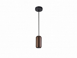 Подвесной светильник Schuller Nimes 263308