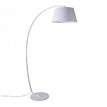 Торшер Omnilux Filottrano OML-63505-01 пкт. 2
