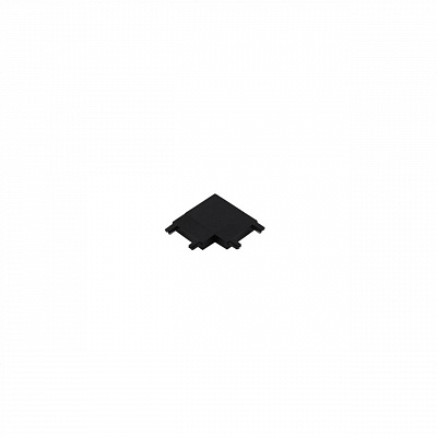 Коннектор питания Aployt Magnetic track 48 APL.0181.00.04