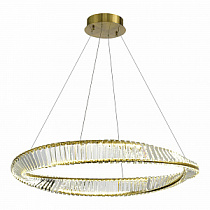 Подвесная люстра ST LUCE RITORTO SL6204.321.01